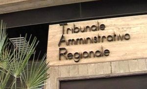 Prefettura condannata: dal TAR Puglia al pagamento delle spese legali oltre al pagamento del contributo unificato e agli oneri di legge, per silenzio-inadempimento su una istanza di riesame per divieto detenzione armi.