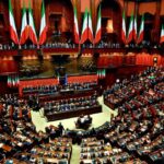 Munizioni in piombo e calendario venatorio la nuova modifica alla legge sulla caccia nel c.d. Decreto ASSET