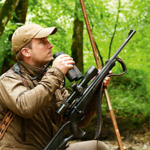 Licenza di porto d’armi, le osservazioni e il preavviso di diniego art. 10-bis, il caso: querela, minacce ingiurie la funzione delle osservazioni