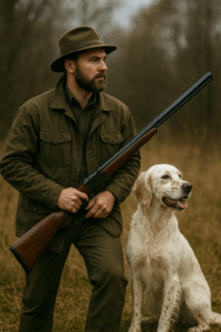 CASO RISOLTO: Divieto Detenzione Armi revocato dalla Prefettura, senza ricorso al TAR, ma con istanze di riesame in autotutela.